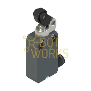 Pizzato NFB110CBDMK - Nuovo - Product Image 1