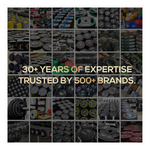 Accessoires de fitness <span class=keywords><strong>Haltère</strong></span> <span class=keywords><strong>7</strong></span> 1 5 <span class=keywords><strong>Kg</strong></span> - Product Image 5