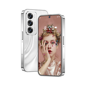 Reno12จากโรงงานสมาร์ทโฟนขนาดเล็กขายดีกล้องรักษาความปลอดภัย <span class=keywords><strong>oppq</strong></span> หน้าจอ HD decacore CPU โทรศัพท์มือถือ CDMA LTE - Product Image 2