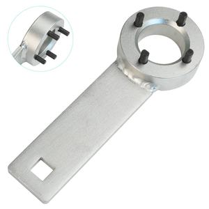 Outils de calage moteur pour Porsche 996 997 911 - Product Image 5
