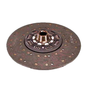 Pièces détachées automobiles pour camions européens Bullhorse OEM 1878002706 81303010213 Disque d'<span class=keywords><strong>embrayage</strong></span> pour plaque d'<span class=keywords><strong>embrayage</strong></span> MB <span class=keywords><strong>Prix</strong></span> - Product Image 1