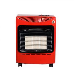 <span class=keywords><strong>Chauffage</strong></span> <span class=keywords><strong>au</strong></span> <span class=keywords><strong>gaz</strong></span> portable avec roues universelles, poêle de <span class=keywords><strong>chauffage</strong></span> en céramique GPL pour l'extérieur et la maison, pour l'exportation - Product Image 5