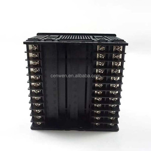 Nuevo medidor de Control de temperatura <span class=keywords><strong>Rikka</strong></span> RKC japonés importado genuino Original 2: 1 * 4NJN/N - Product Image 2