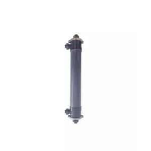 Filtre à membrane stable UF 1000-4000L/H en film PVDF avec garantie d'un an pour les systèmes MBR - Product Image 6