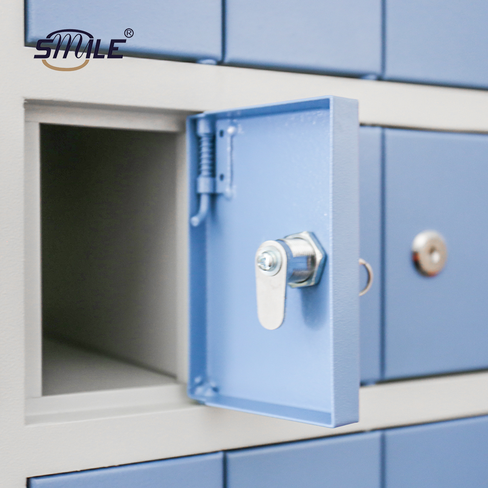 Enhance Your Postal Experience with Our Reliable Letter Boxes
