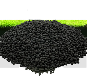 Engrais organique avec fulvate minéral de microéléments: Acide fulvique de haute qualité et humate de potassium à des prix compétitifs - Product Image 4