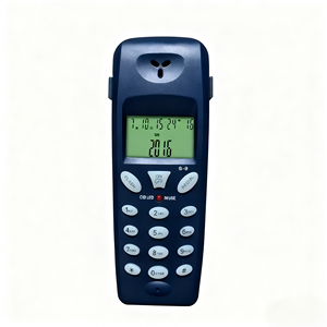 Telefon Telefon Butt <span class=keywords><strong>Test</strong></span> Tester Telecom Tool Netzwerk kabels atz Profession elles <span class=keywords><strong>Test</strong></span> gerät Prüfen Sie den Fehler der Telefon leitung - Product Image 1