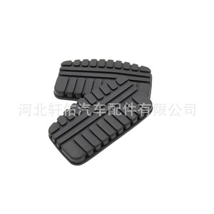 ฝาครอบยางเบรกอะไหล่รถยนต์ Xuanyou รุ่น MR334969 สำหรับรถยนต์มิตซูบิชิ ปาเจโร เอาท์แลนเดอร์ สปอร์ต แลนเซอร์ มอนเตโร สปอร์ต V33 V93 V73 - Product Image 4