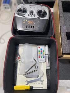 Xách tay <span class=keywords><strong>Selfie</strong></span> <span class=keywords><strong>360</strong></span> Photo Booth <span class=keywords><strong>Robot</strong></span> 32inch màn hình cảm ứng điều khiển từ Xa Chụp Ảnh <span class=keywords><strong>Robot</strong></span> Photo Booth với máy in máy ảnh - Product Image 5