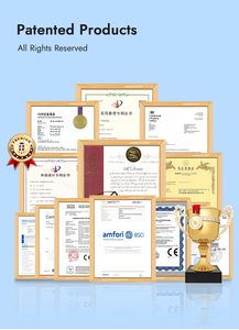 Chauffe-<span class=keywords><strong>cire</strong></span> électrique professionnel à double rouleau de 100 ml*2 pour l'épilation à la <span class=keywords><strong>cire</strong></span> douce, marque privée - Product Image 6