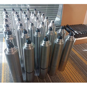 Online Sensors for Testing COD BOD TSS in the Effluent Inward and Outward in <strong>ETP</strong> and <strong>STP</strong> Plant - Product Image 5