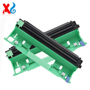 Ct351005 tương thích trống cho Fuji <span class=keywords><strong>Xerox</strong></span> M115W M115fw P115w M115z trống đơn vị - Product Image 5