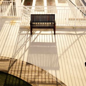 <span class=keywords><strong>พื้น</strong></span>ระเบียงสำหรับสระว่ายน้ำ ระบายน้ำได้ดี ผลิตจากวัสดุคอมโพสิต สำหรับเรือเดินทะเล <span class=keywords><strong>แผ่น</strong></span>กันลื่นสำหรับปูพื้นเรือยอชท์ - Product Image 1