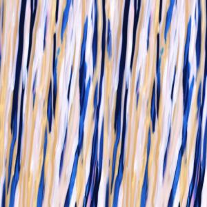 Feuille de PVC nacrée en celluloïd véritable de 0,17 mm, écologique, pour découpe, restauration vintage, incrustation de cadrans de montres de luxe et artisanat de stylos fins - Product Image 3