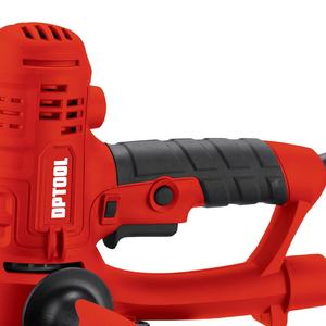 Mini <span class=keywords><strong>ponceuse</strong></span> électrique pour cloisons sèches, Portable, auto-<span class=keywords><strong>aspirante</strong></span>, sans poussière, à LED - Product Image 3