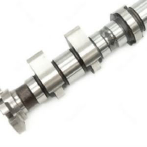 OE # Arbre à cames moteur 55561748 pour Chevrolet 1.6L-06-12Y Échappement - Product Image 2