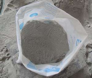 HSCA-mortero expansor no explosivo para Rotura de roca, producto en oferta - Product Image 3