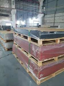 แผ่นอะคริลิคสีเทากราไฟท์เนื้อคาร์บอนไฟเบอร์ขนาด2มม. สำหรับตกแต่งภายในรถยนต์ - Product Image 4