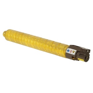 <span class=keywords><strong>Cartouche</strong></span> de <span class=keywords><strong>toner</strong></span> couleur compatible en vrac, sortie directe usine, 20 000 pages, pour Ricoh MPC3002 MPC3502 MPC4502 MPC5502 MPC6002 - Product Image 1
