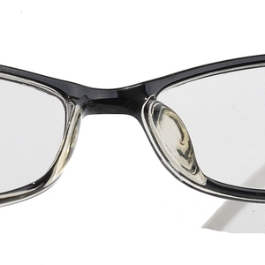 Lunettes de lecture fines personnalisables Kubi avec logo, <span class=keywords><strong>verres</strong></span> presbytes, <span class=keywords><strong>gravure</strong></span> laser, branches à ressort, protection anti-lumière bleue – Vente en gros - Product Image 6