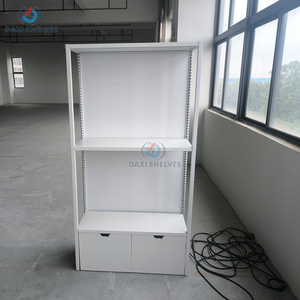 Exhibidores <span class=keywords><strong>de</strong></span> Supermercado, Exhibidores <span class=keywords><strong>de</strong></span> Frutas y Verduras <span class=keywords><strong>para</strong></span> Supermercado - Product Image 6