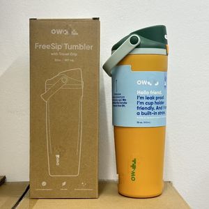 Termo de Acero Inoxidable de Gran Capacidad de 30 oz para Oficina, Hogar y Camping, 12H - Product Image 1