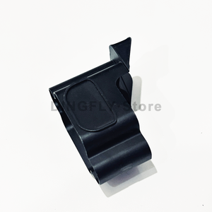 Nouveau tube de câble en plastique T70P d'origine pour drone agricole DJI, accessoires et pièces de rechange pour usage agricole avec garantie d'un an 2025 - Product Image 4