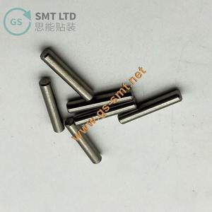 99480-04022 PIN PARALLÈLE pour alimentateur de ruban Yamaha SS 12/16 mm - Product Image 1