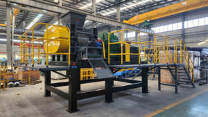 เครื่องอัดแท่งบีบอัดแท่งรูปหัวใจทรงรีสำหรับบาร์บีคิว - Product Image 5