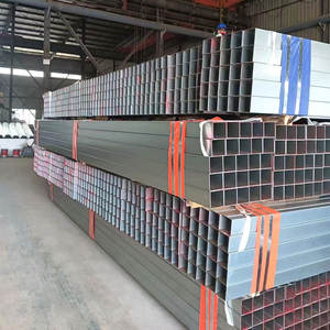 Bobina de Acero Galvanizado Laminado en Frío de Alta Calidad, Recubrimiento Z10-Z29, Totalmente Duro, Resistente a la Oxidación, para Soldadura, Doblado y Corte, Longitud de 20 pies - Product Image 4