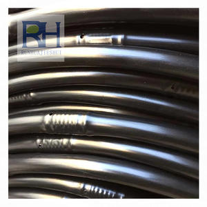 16mm <span class=keywords><strong>tubo</strong></span> di <span class=keywords><strong>irrigazione</strong></span> a goccia <span class=keywords><strong>con</strong></span> gocciolatore interno rotondo tubi da giardino bobine per il sistema di <span class=keywords><strong>irrigazione</strong></span> agricola - Product Image 2