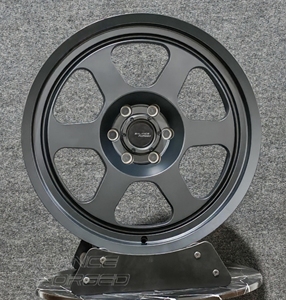 ล้ออัลลอยปลอมแปลงสไตล์ <span class=keywords><strong>TE37XT</strong></span> 17 <span class=keywords><strong>18</strong></span>นิ้ว5X112 5X120<span class=keywords><strong>ขอบ</strong></span>โลหะผสมออฟโรดสำหรับ Toyota GR86 Subaru BRZ Nissan 370Z MK2 E30 BMW - Product Image 5