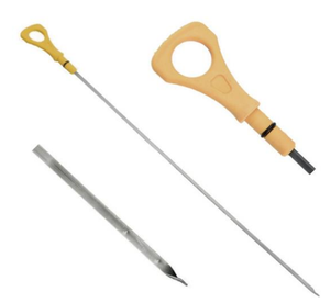 ก้านวัดน้ำมัน26611-2B611 OEM ขายตรงจากผู้ผลิตสภาพใหม่ - Product Image 1