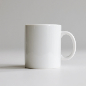 Bán buôn biểu tượng tùy chỉnh 11oz/15OZ Chất lượng cao Trắng thăng hoa khoảng trống sản phẩm gốm trà cà phê giáng sinh gốm <span class=keywords><strong>Mug</strong></span> - Product Image 3