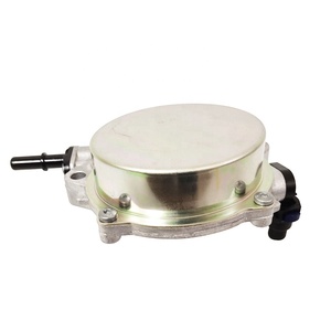 Ford-bomba de vacío original 2,2 3,2, OEM 1899704/BK3Q-2A451-FC para piezas de coche americano 1899704 Ranger, bomba de vacío de laboratorio - Product Image 6