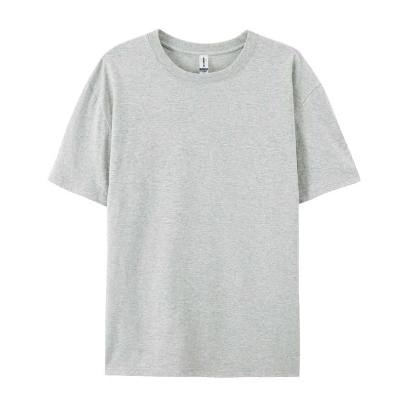 Grigio Gabbiano
