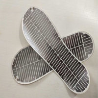 flexible toilet pad with temperture controller