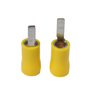 Cáp chấm dứt <span class=keywords><strong>Kit</strong></span> cách điện thiết bị đầu cuối <span class=keywords><strong>Kit</strong></span> với uốn công cụ thiết bị đầu cuối - Product Image 4