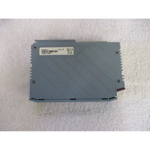 โมดูลจ่ายไฟ 3D0650.6 ของแท้ 100% ใหม่เอี่ยม 24 VDC I/O สำหรับระบบอัตโนมัติทางอุตสาหกรรม - Product Image 6