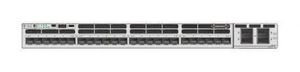 Commutateur réseau Cisco C9300X-24Y-A POE 24 ports 25G/10G/1G - Product Image 2