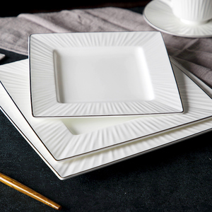 Bone Plates Bone Plates Suppliers And Manufacturers At Alibaba Com