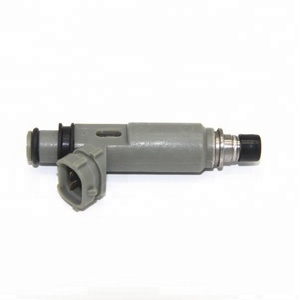 Ap02 — valve d'injecteur 23250, 15040, 2320915040, 23209, 15040, pour COROLLA, AE11, 4AFE, <span class=keywords><strong>Soluna</strong></span> AL50, bo-sch - Product Image 4