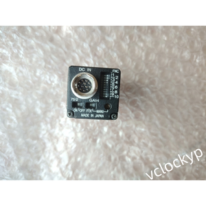CAM2 SENTECH STC-A33D-60 อุตสาหกรรมมือสอง - Product Image 3