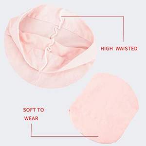 Leotards balet untuk anak perempuan, gaun dansa Kombo dengan Rok dansa dan celana ketat anak kecil balita - Product Image 3