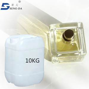 Haute qualité un <span class=keywords><strong>million</strong></span> de <span class=keywords><strong>parfum</strong></span> de marque longue durée huile pour le corps dubaï <span class=keywords><strong>parfum</strong></span> huile saveur et <span class=keywords><strong>parfum</strong></span> en gros - Product Image 1