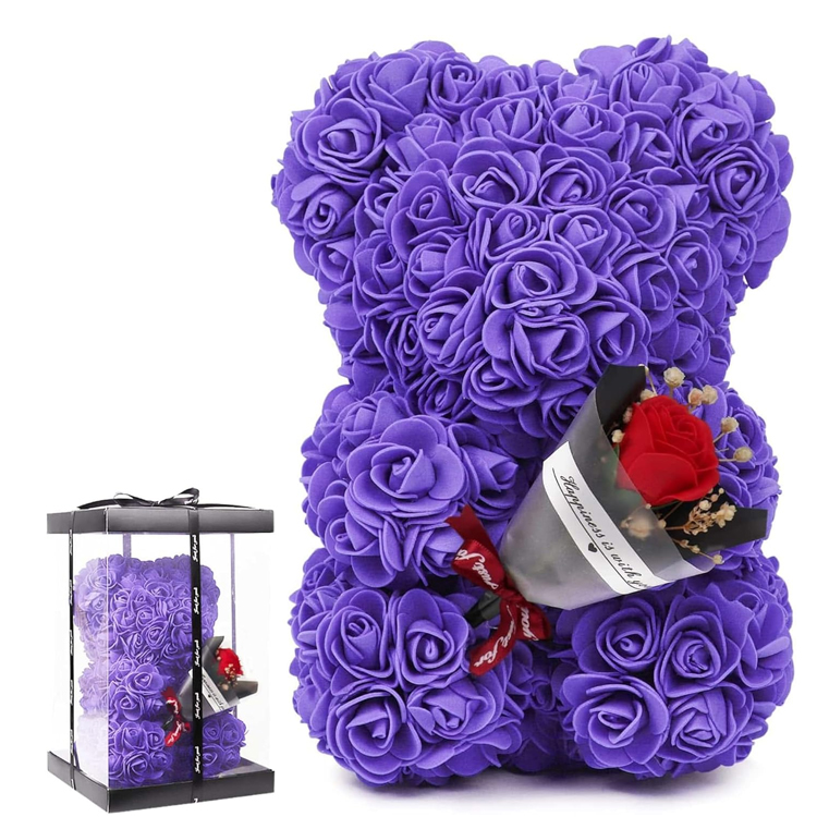Pourpre