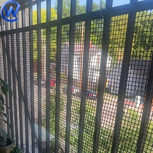 <span class=keywords><strong>Rete</strong></span> di <span class=keywords><strong>Sicurezza</strong></span> Invisibile <span class=keywords><strong>per</strong></span> Balcone Anti-Caduta <span class=keywords><strong>per</strong></span> Gatti, <span class=keywords><strong>Rete</strong></span> di Protezione <span class=keywords><strong>per</strong></span> Animali Domestici - Product Image 1