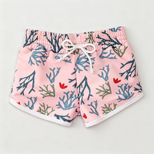 Fabricants <span class=keywords><strong>de</strong></span> maillots <span class=keywords><strong>de</strong></span> <span class=keywords><strong>bain</strong></span> pour enfants Maillots <span class=keywords><strong>de</strong></span> <span class=keywords><strong>bain</strong></span> pour bébés et enfants pour garçons également Maillots <span class=keywords><strong>de</strong></span> <span class=keywords><strong>bain</strong></span> pour garçons adolescents - Product Image 1