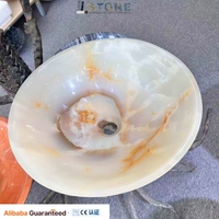 Dessus de table en marbre fritté Foshan sur Alibabacom