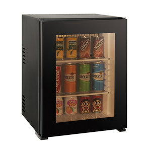 <span class=keywords><strong>Dometic</strong></span> absorption refrigerator mini portable refrigerator absorption minibar xc30 - Product Image 3